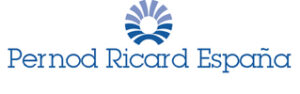 LOGO_PERNOD_BAJA_2