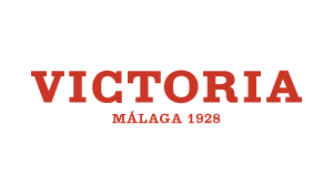 Logo-Victoria